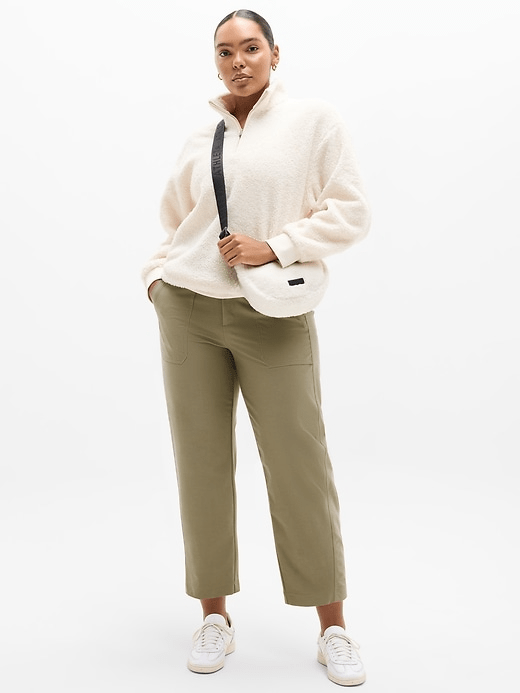 15 Best Alternatives to Leggings to Try in 2026