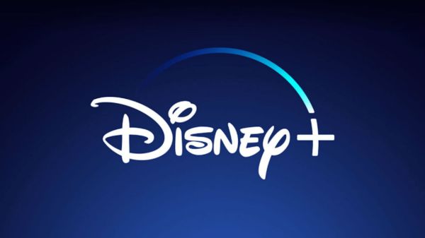 Disney Plus Holiday Deals 2025: Sales, Promo Codes