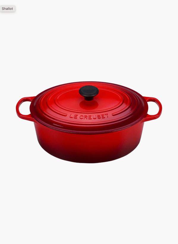 30 Best Last-Minute Gifts to Buy From Nordstrom 2025