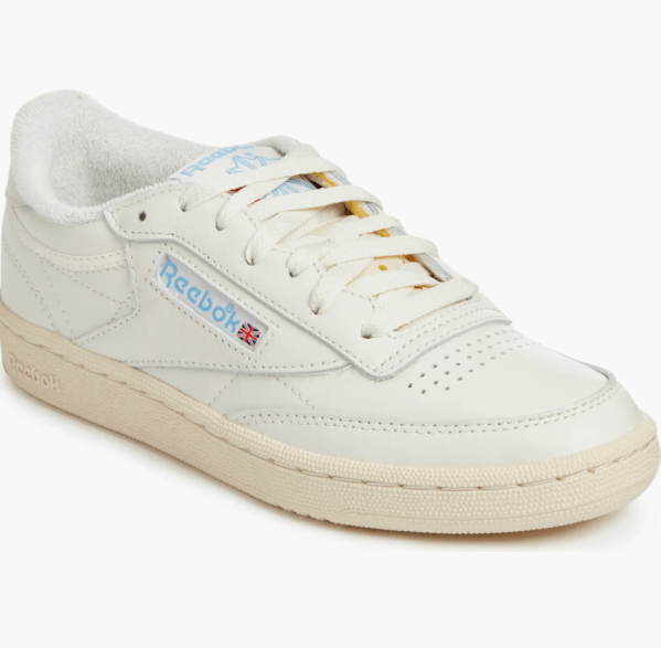 RHOSLC's Britani Bateman's Favorite Makeup & Beauty Products