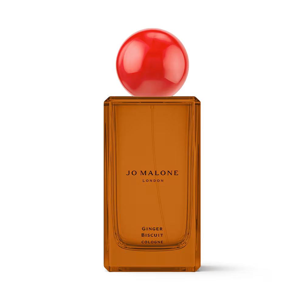 10 Best Wedding Day Perfumes According to Experts 2026