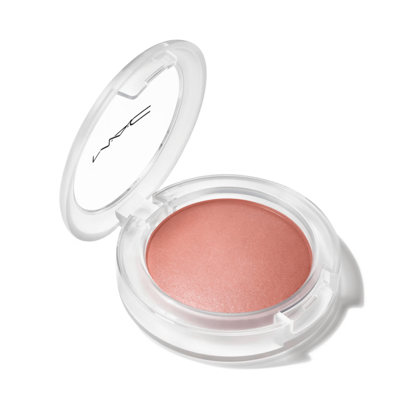 33 Best Valentine's Day Gift Ideas for Her in 2026