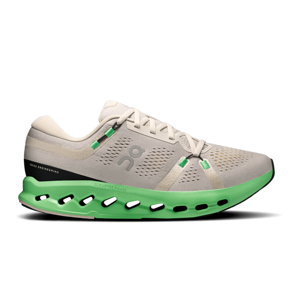 On Running Shoe & Clothing Sale January 2026—Shop Last-Chance Deals