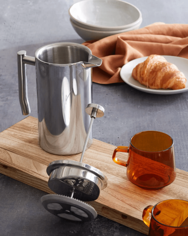 15 Best Quince Valentine's Day Gifts for Her & Him 2026