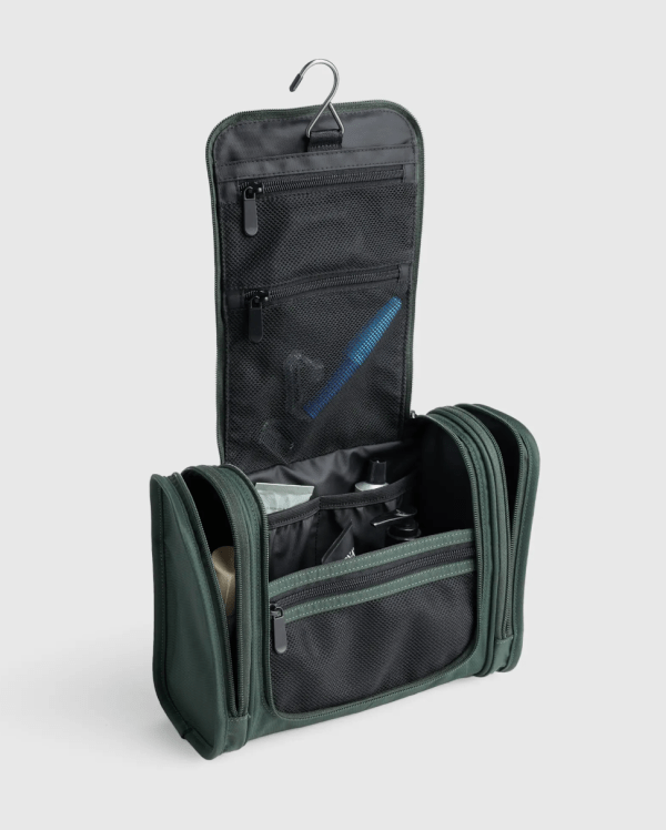 15 Best Quince Valentine's Day Gifts for Her & Him 2026