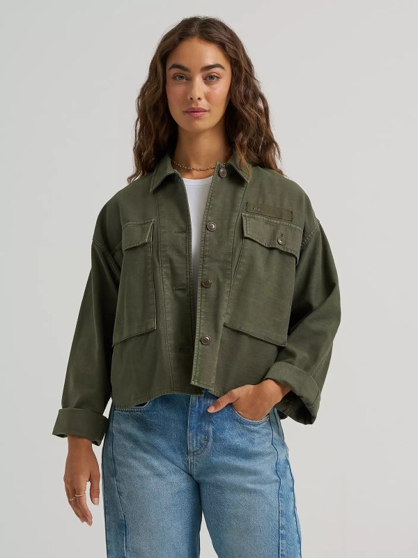 What to Wear to Coachella 2026 According to Stylists