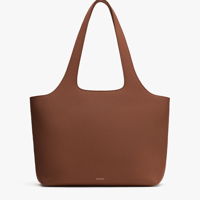 How to Save Money on Travel, Fashion & Beauty