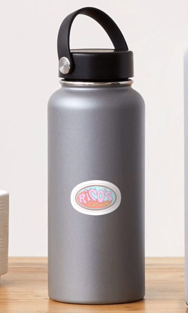 Best Hannah Montana Merch to Buy Online—Shop T-Shirts & Decorations