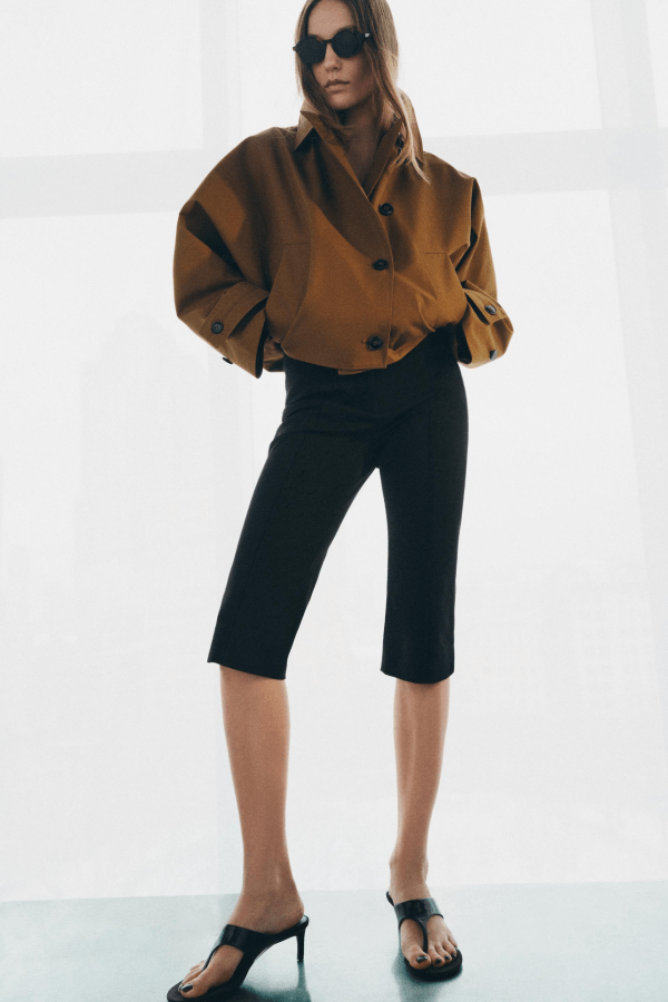 17 Best Zara New Arrivals With Spring 2026 Trends