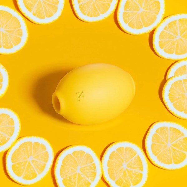 Where to Buy Sex Toys Online: The Internet’s 20 Best Sex Shops