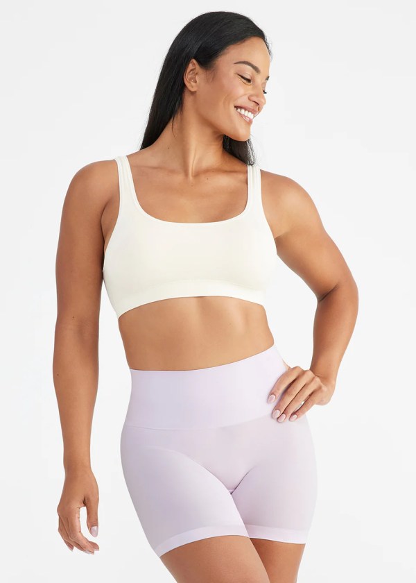 11 Best Shapewear for Tummy, Thigh & Booty Control 2026