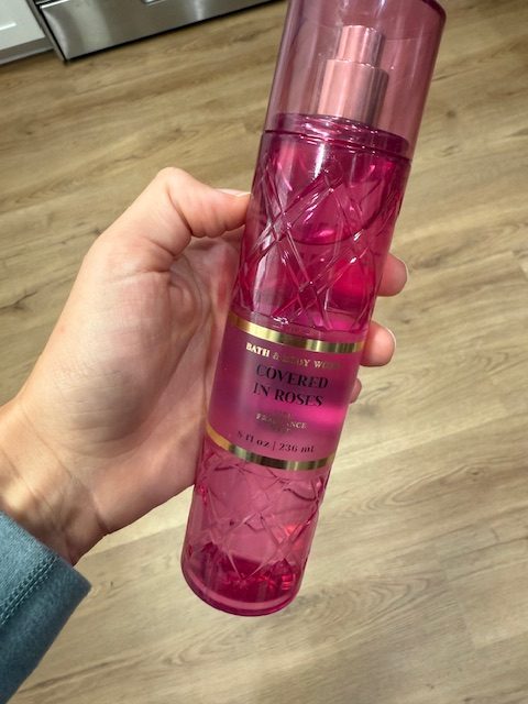 11 Best Cheap Perfumes in 2026, Tested by Editors