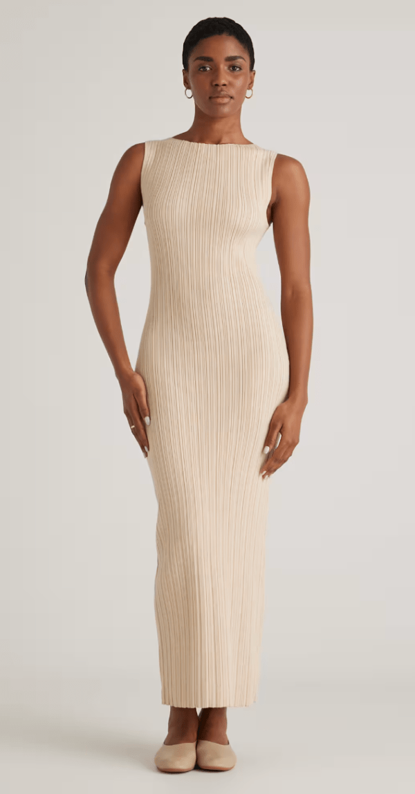 Quince's 24-Hour Insider Sale Is Live—Shop Our Editors' Top Picks 2026