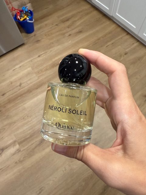 11 Best Cheap Perfumes in 2026, Tested by Editors