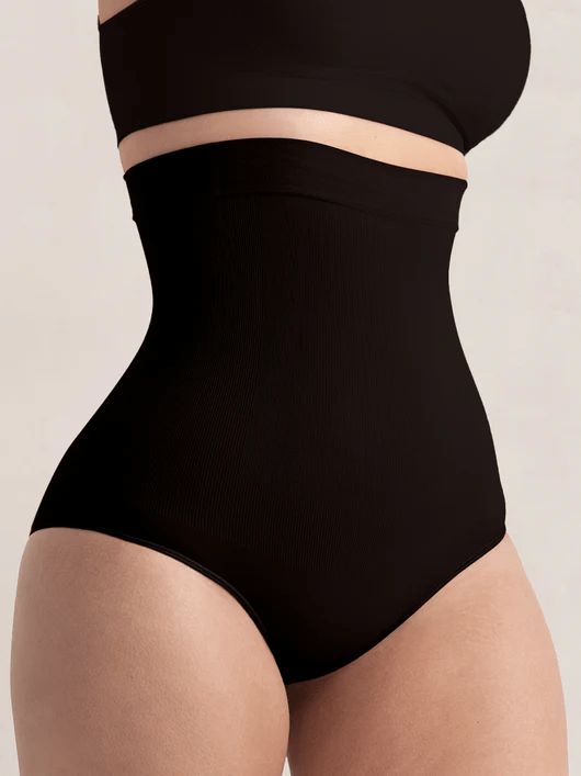 11 Best Shapewear for Tummy, Thigh & Booty Control 2026