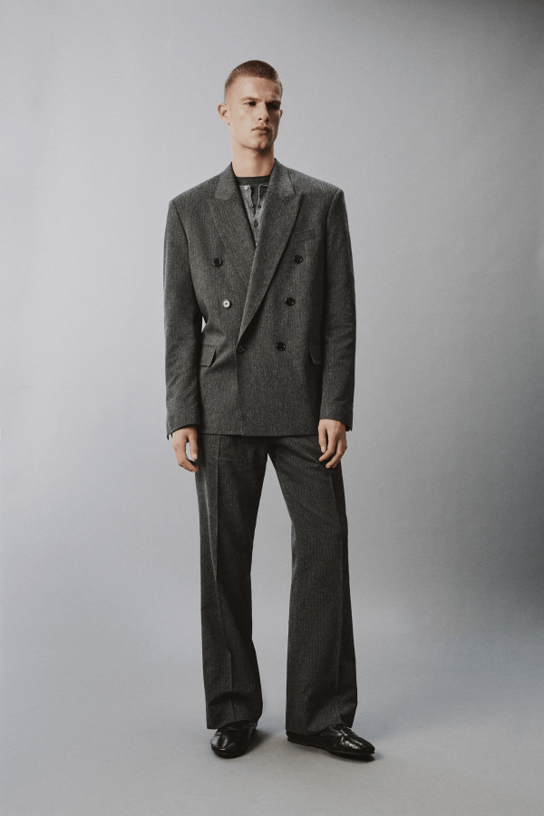 What to Wear to a Harry Styles Concert, From a Fan