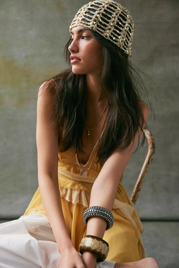 9 Best Crochet Skull Caps to Try in Spring 2026