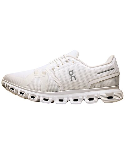 9 Best Designer Shoe Sales to Snag at Rue La La