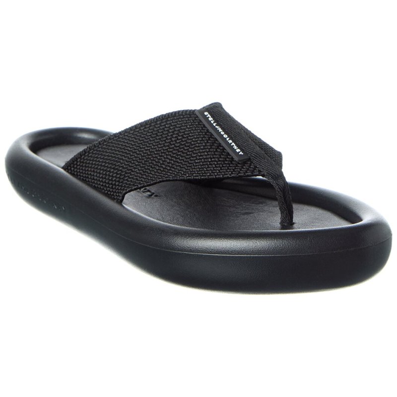 9 Best Designer Shoe Sales to Snag at Rue La La