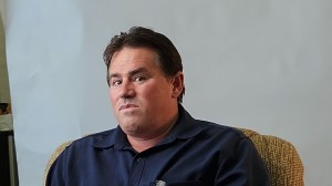 Trust Me: The False Prophet