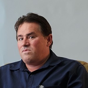 Trust Me: The False Prophet