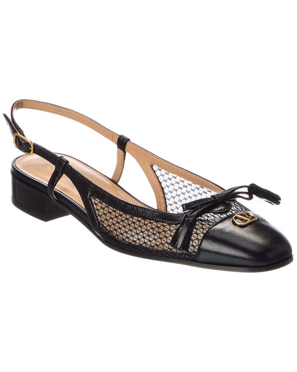 9 Best Designer Shoe Sales to Snag at Rue La La