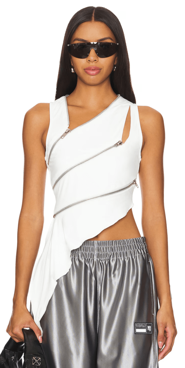 What to Wear to BTS' Arirang Tour—Outfit Ideas From a Fan