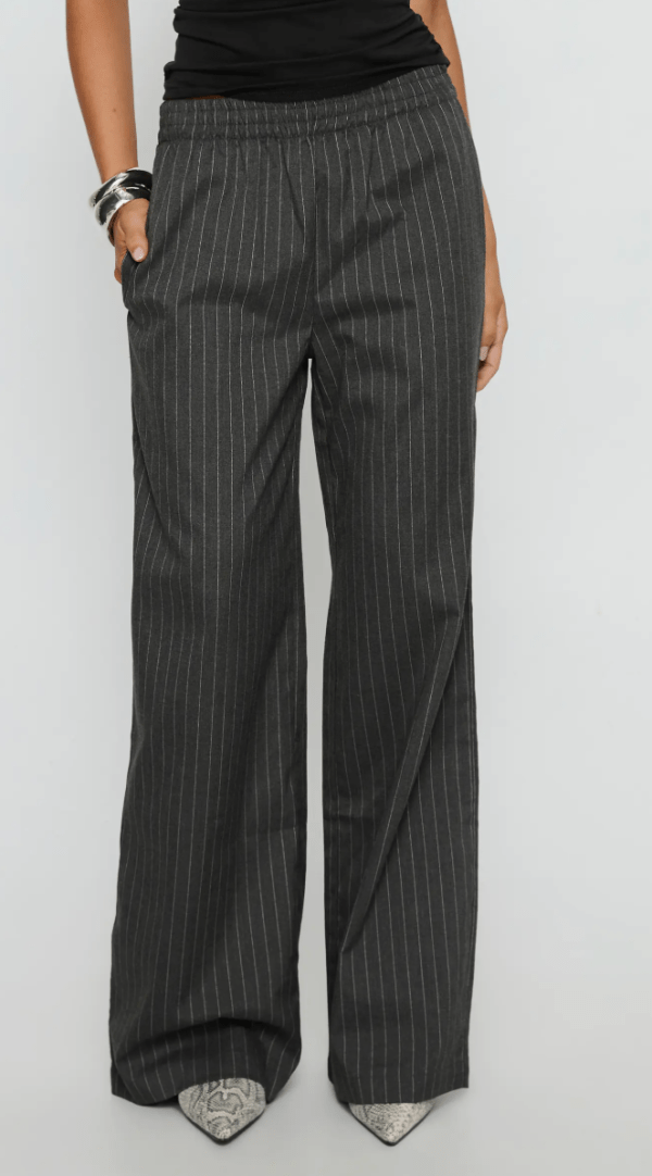 What to Wear to BTS' Arirang Tour—Outfit Ideas From a Fan